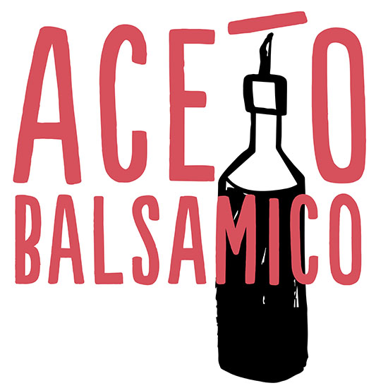aceto_balsamico