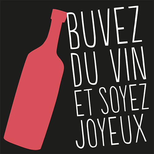 buvez_du_vin_et_soyez_joyeux
