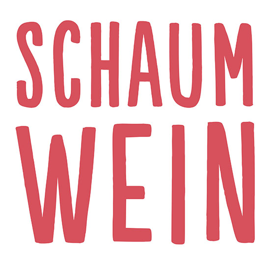 schaumwein_prosecco