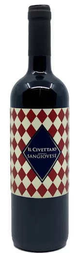 Sangiovese 2019 (-20%)