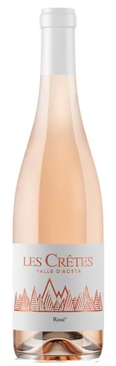 Rosé 2022 (ausverkauft)
