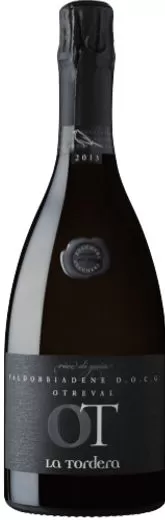 Prosecco