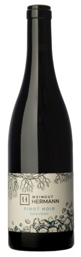 Pinot Noir Sélection 2020