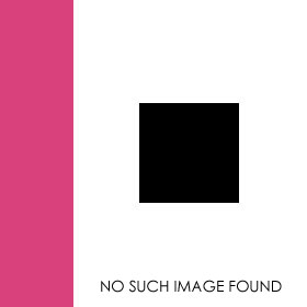 1,5 St. Weindegu, Spezialpreis 120.- statt 180.- (Ansatz: 120.- pro Std.)